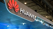 Huawei та SMIC потрапили до експортного чорного списку Тайваню разом із Талібаном