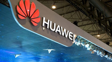 Huawei та SMIC потрапили до експортного чорного списку Тайваню разом із Талібаном