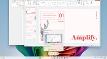Copilot Vision on Windows now sees the entire screen and can provide contextual hints