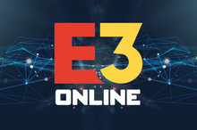 E3 2022 проходитиме в онлайн-форматі