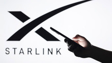 Starlink faces stiff competition from China and Jeff Bezos' company