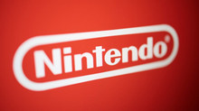 Nintendo втратила 10% вартості через мита та заяви Трампа