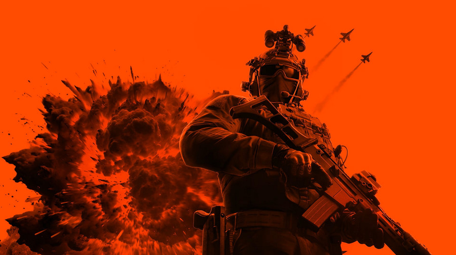 New games coming out in October 2025