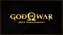 Sony святкує 20-річчя God of War безкоштовними подарунками в грі God of War Ragnarok