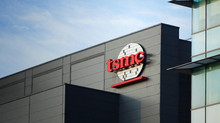 Нові американські фабрики TSMC вже повністю завантажені замовленнями від Apple та NVIDIA