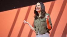 Assassin's Creed Godmother Jade Raymond leaves her studio, acquired by Sony