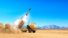 Britain plans to create a new ballistic missile in less than a year