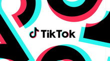 TikTok оштрафували на 530 млн євро через передачу даних до Китаю