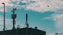 Communications in Ukraine will become less sensitive to interference