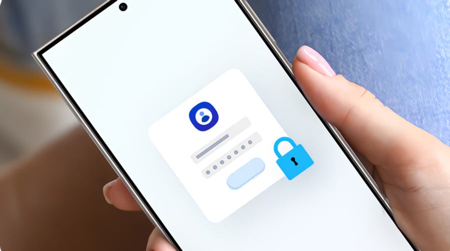 Samsung will delete your account on July 31st if you haven't used it for 24 months