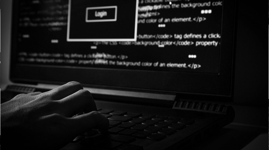 16 млрд паролів до акаунтів Facebook, Google, Apple та інших сервісів потрапили у мережу