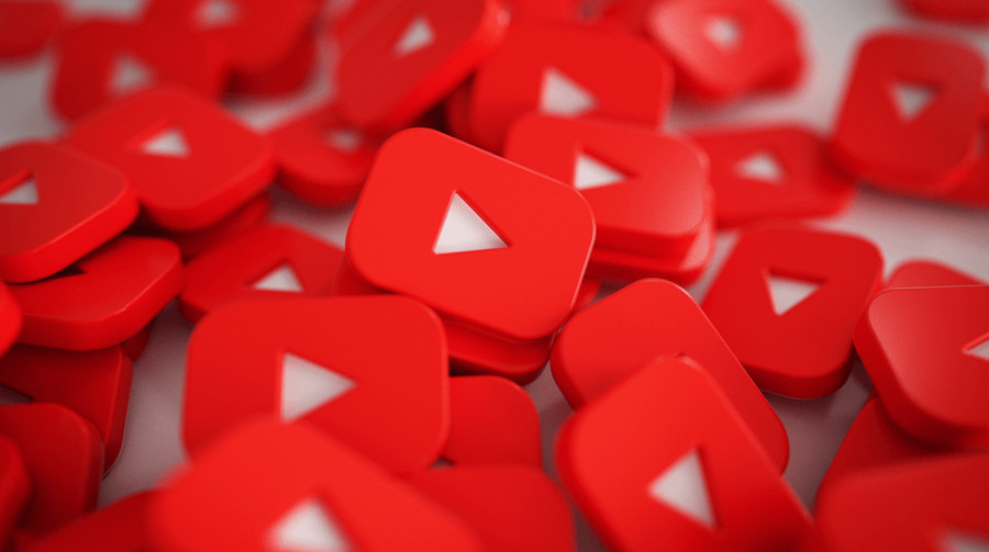 YouTube тестує дешевший Premium для двох користувачів