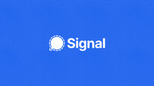 Signal launches first paid feature — end-to-end encrypted backup