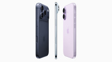 Який iPhone обрати цього разу: найголовніші оновлення лінійки iPhone 17 з новим iPhone Air
