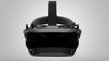 Інсайдер: Valve випустить нову VR-гарнітуру за $1200 до кінця 2025 року