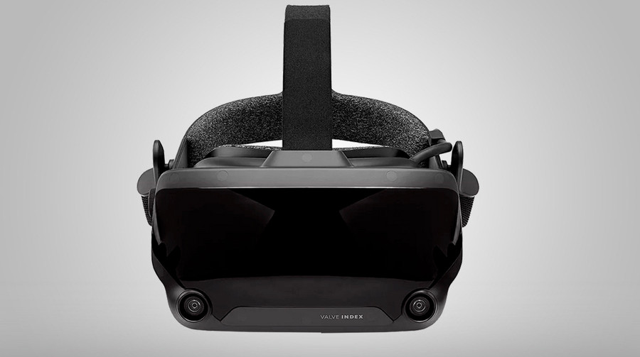 Інсайдер: Valve випустить нову VR-гарнітуру за $1200 до кінця 2025 року