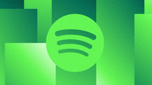 Spotify виплатив майже 1500 виконавцям по $1 млн роялті за 2024 рік