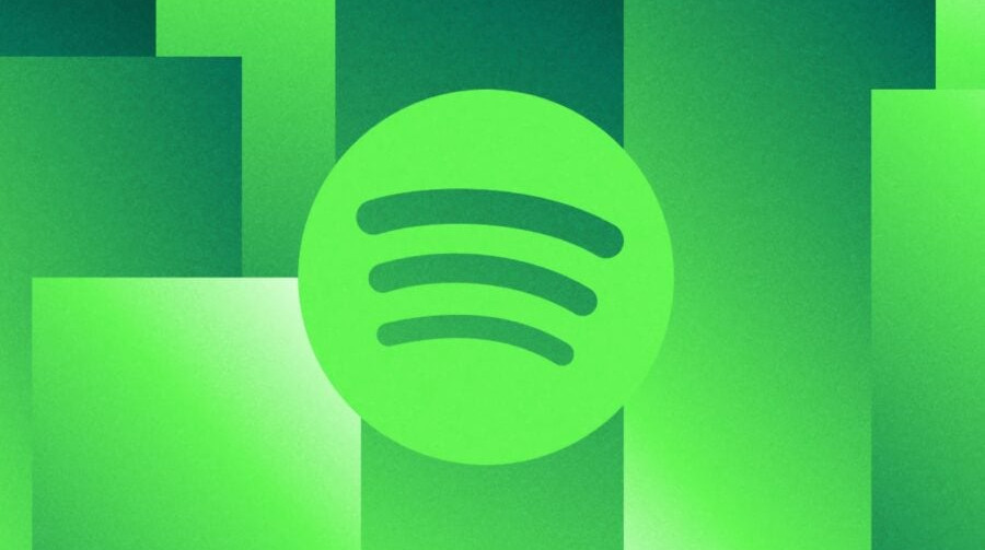 Spotify виплатив майже 1500 виконавцям по $1 млн роялті за 2024 рік