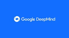 Business Insider: Google платить співробітникам у сфері ШІ, щоб вони не приєднувалися до конкурентів