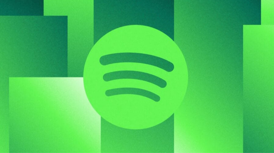 Spotify already has over 670 million users, of which 268 million are paid.