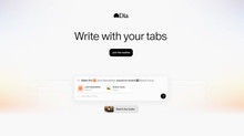 The Browser Company запускає підписку за $20 на свій ШІ-браузер Dia