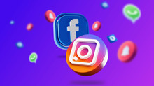 Meta announces ad-free subscription for Facebook and Instagram in the UK