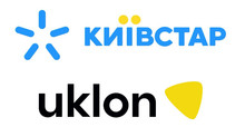Київстар купує Uklon