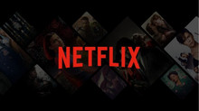 Netflix reports that its ad-supported plan has 94 million monthly active users