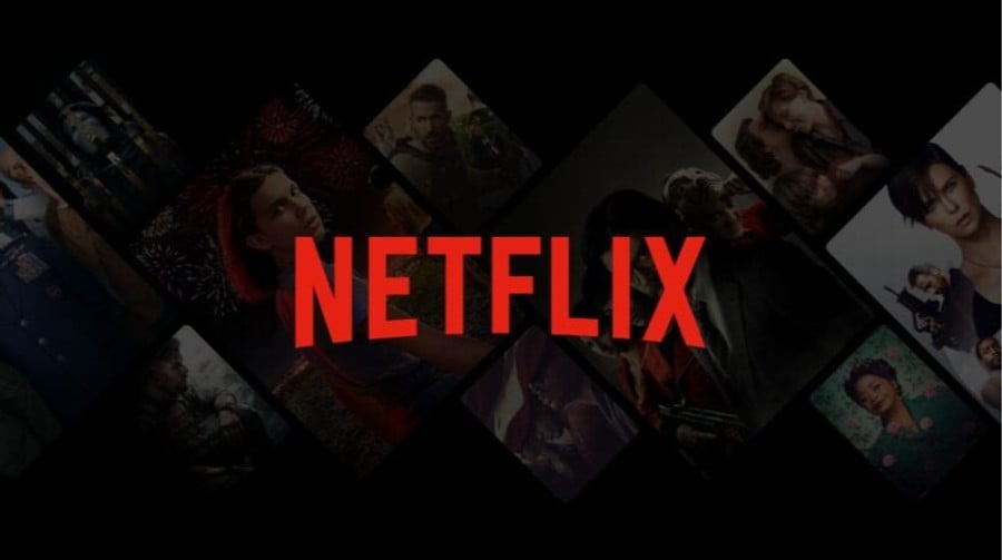 Netflix reports that its ad-supported plan has 94 million monthly active users