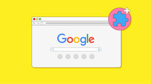 20 useful plugins for Google Chrome