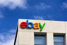 eBay звільнить 1000 людей, це 9% робітників компанії