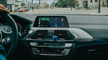 Оновлення iOS 18.4 в деяких випадках пошкодило бездротове з’єднання CarPlay та призвело до інших помилок
