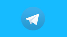 Telegram opposes Chat Control law in the EU, but turns a blind eye to similar measures in Russia