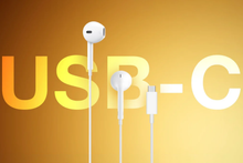 Apple has begun mass production of EarPods with USB-C ahead of the upcoming iPhone 15 announcement