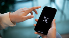 X розвиває свій розділ Спільноти та додає нові функції
