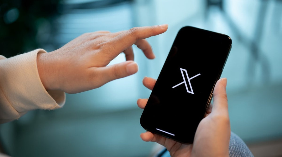 X розвиває свій розділ Спільноти та додає нові функції