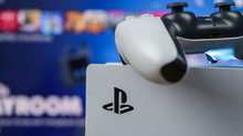 Консолі Nintendo та Sony можуть подорожчати в США на 30% через мита Трампа — Bloomberg