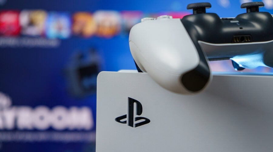 Консолі Nintendo та Sony можуть подорожчати в США на 30% через мита Трампа — Bloomberg