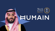 Saudi Arabia plans to break into the global AI industry