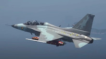 South Korea tests cruise missile for 6th generation fighter