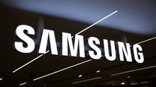 Samsung прогнозує 56% падіння прибутків у другому кварталі 2025 року
