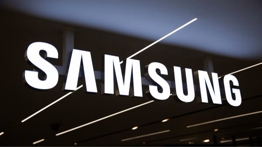Samsung прогнозує 56% падіння прибутків у другому кварталі 2025 року