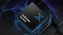 Samsung's Exynos 2600 will be the first 2nm chip on the market