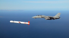 The US may approve Ukraine's request for Tomahawk missiles, but the final decision will be made by Trump – JD Vance