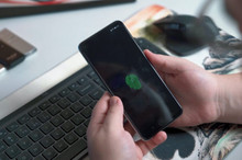 На eBay продали пристрої, які містили секретні дані американських військових