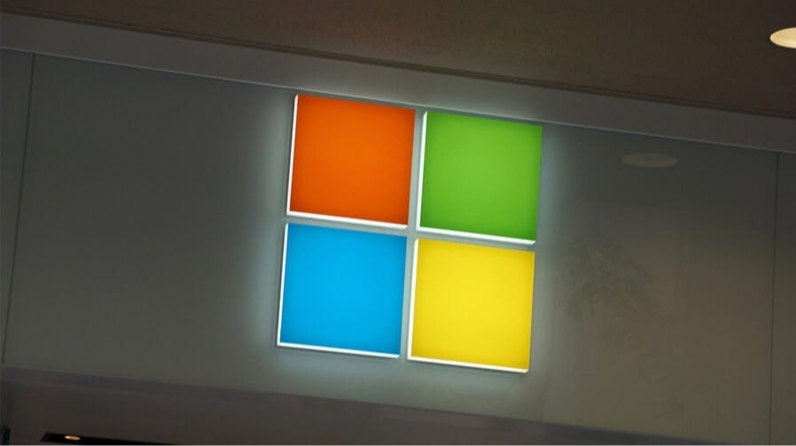 Сокращения Microsoft больше всего ударили по программистам