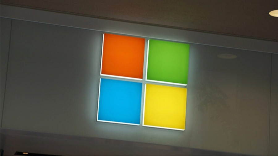 Скорочення Microsoft найбільше вдарили по програмістах