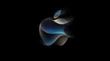 Apple accused of stealing technology to create Apple Pay