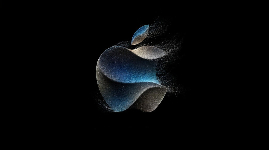 Apple звинуватили у крадіжці технології для створення Apple Pay