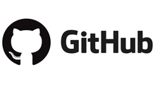 Гендиректор GitHub звільниться до кінця року, після чого платформу інтегрують в Microsoft CoreAI